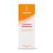 Weleda Calendula Toothpaste