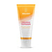 Weleda Calendula Toothpaste