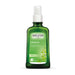 Weleda Birch Cellulite Oil