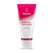 Weleda Ratanhia Toothpaste
