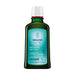 Weleda Revitalising Hair Tonic (7075708141768)
