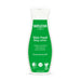 Weleda Skin Food Body Lotion