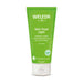 Weleda Skin Food Light (7075708895432)