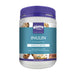 Wonder Foods Organic Inulin