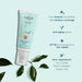 Wotnot Naturals 40 SPF Natural Face Sunscreen, BB Cream + Mineral Makeup