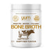 YUM Natural Bone Broth