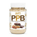 Yum Natural Powdered Peanut Butter