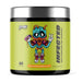 Zombie Labs Infected High Stim Pre workout, Orange Mango Madness Flavour, 40 Serves, 400g, Wicked NRG