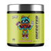 Zombie Labs Infected High Stim Pre workout, Vicious Vanilla Flavour, 40 Serves, 400g, Wicked NRG